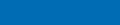 ppc941d870.png