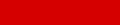 ppebae4a85.png